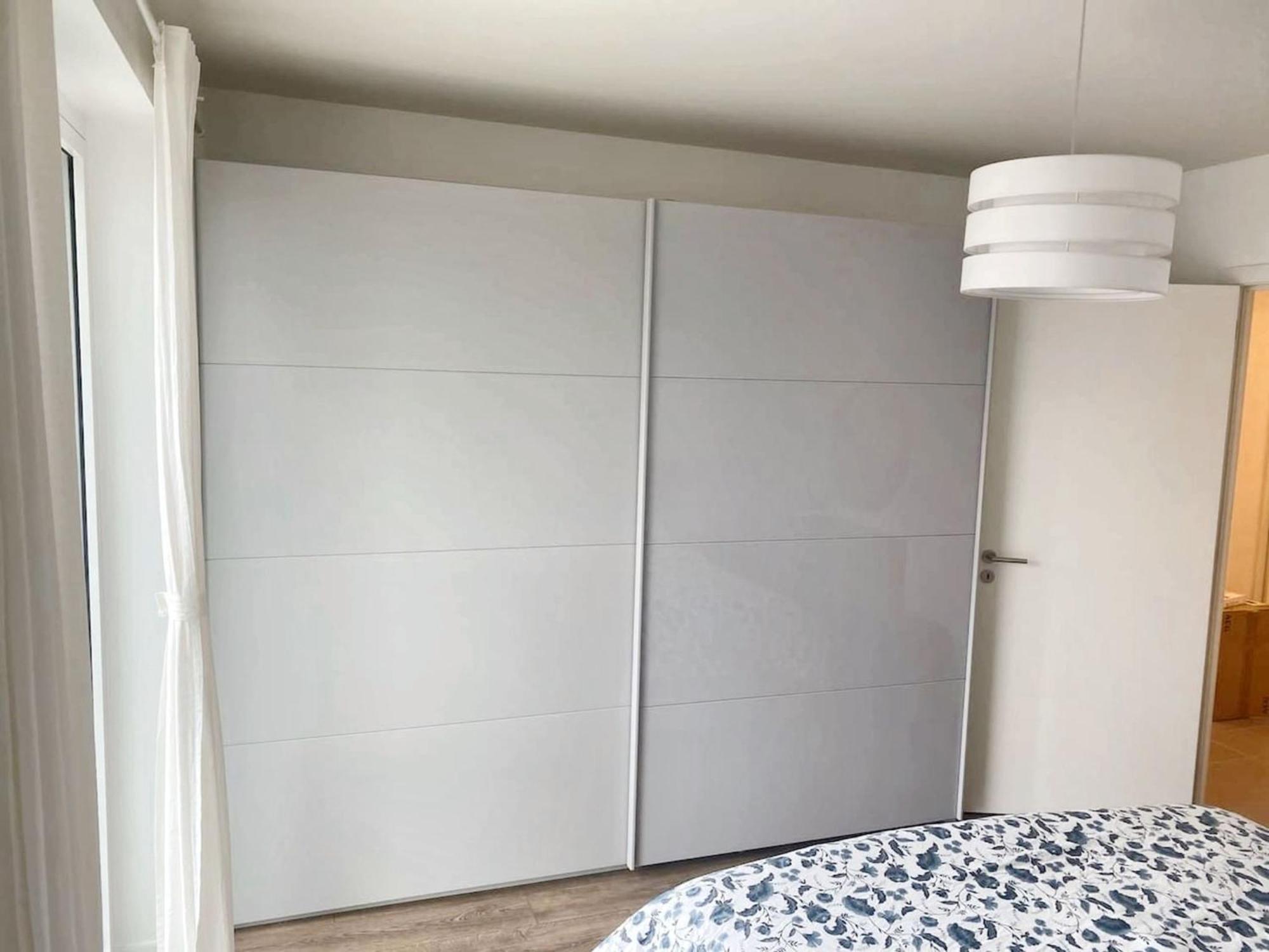 Modern Apartment In Cureghem Anderlecht 134 M² + Terrace Bryssel Exteriör bild